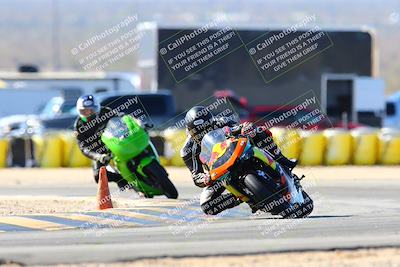 media/Feb-12-2022-SoCal Trackdays (Sat) [[3b21b94a56]]/Turn 2 (1045am)/